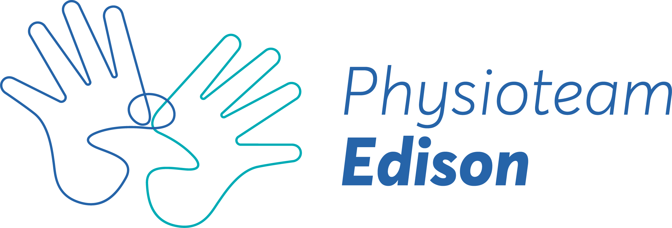 Physioteam Edison